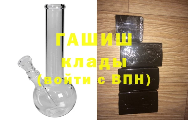 a pvp Михайловск