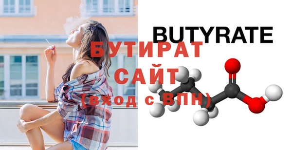 дживик Медвежьегорск