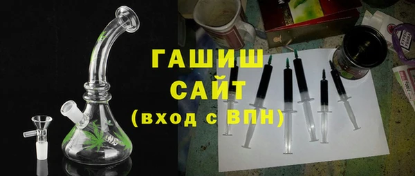a pvp Михайловск