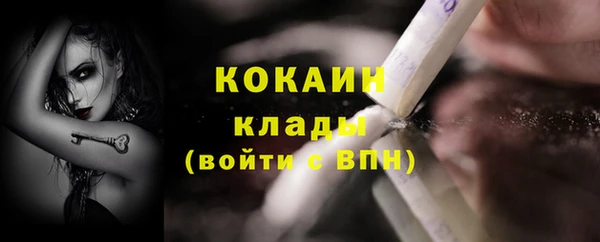 mdpv Михайлов