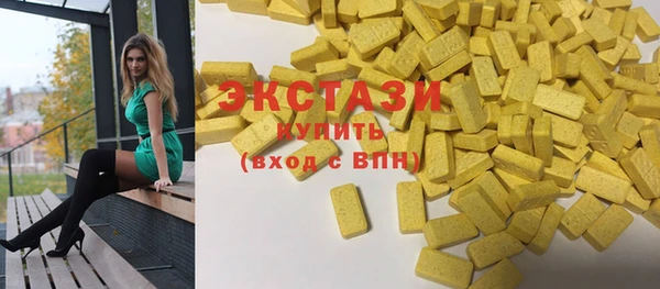 a pvp Михайловск