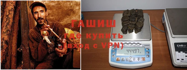 mdpv Михайлов