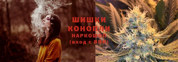 a pvp Михайловск