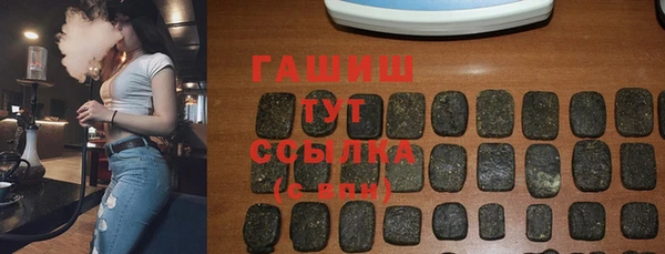 a pvp Михайловск