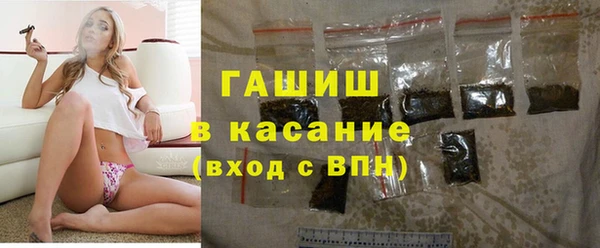 a pvp Михайловск