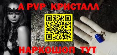 ECSTASY Камышлов