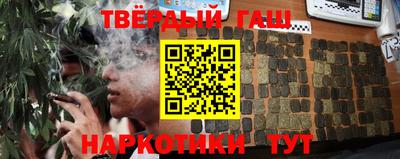 ECSTASY Камышлов